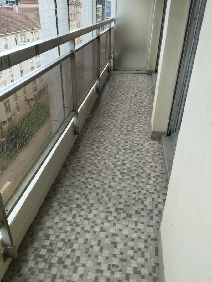 דירות מץ Lumineux Et Cosy, Avec Parking, 2 Mn Gare, 2Mn Muse, 5Mn Centre מראה חיצוני תמונה